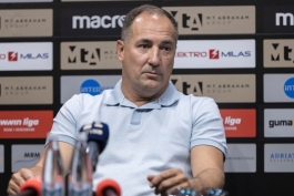 Igor Štimac izazvao žestoke reakcije nakon objave koju je potpisao sa ZDS