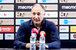Igor Štimac