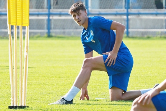 Dan Lagumdžija