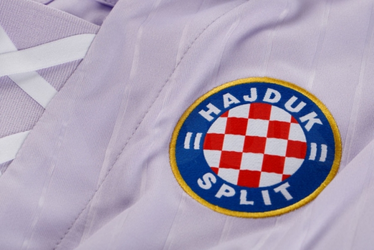 COVID-19 Hajduk potvrdio da ima još jednog zaraženog nogometaša