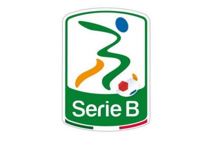 Serie B suspendirana, regionalni sud ukinuo drugu ligu dok savez ne pronađe rješenje