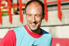 Kristijan Čaval