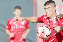 Džemal Ibiši
