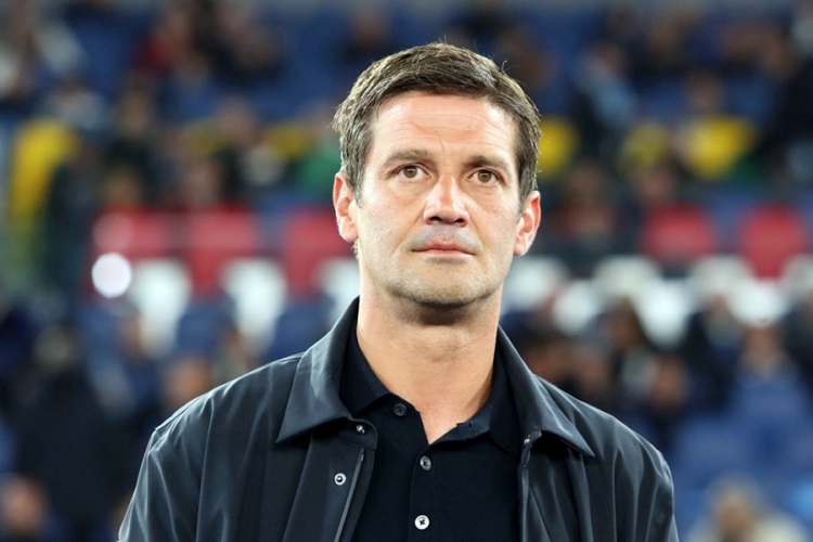 Cristian Chivu