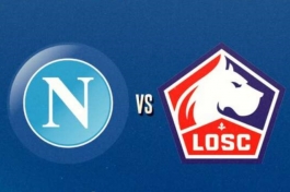 Nema dokaza da su Napoli i Lille oprali 20 mil. eura na igračima koji ništa ne vrijede