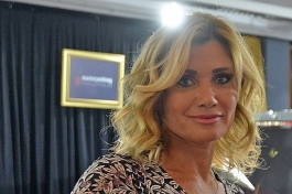 Obitelj Horvat žestoko reagirala na kritike Pere Metličića