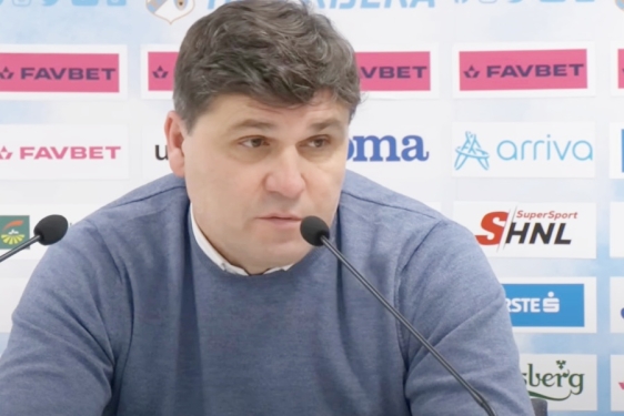 Darko Raić Sudar