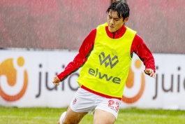 Sirong Li
