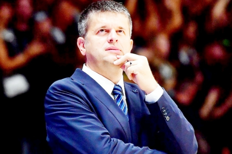 Tomislav Mijatović