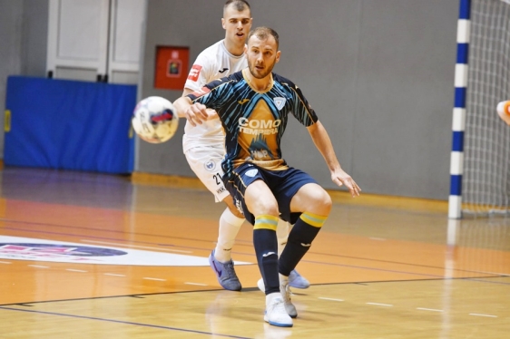 Luka Suton