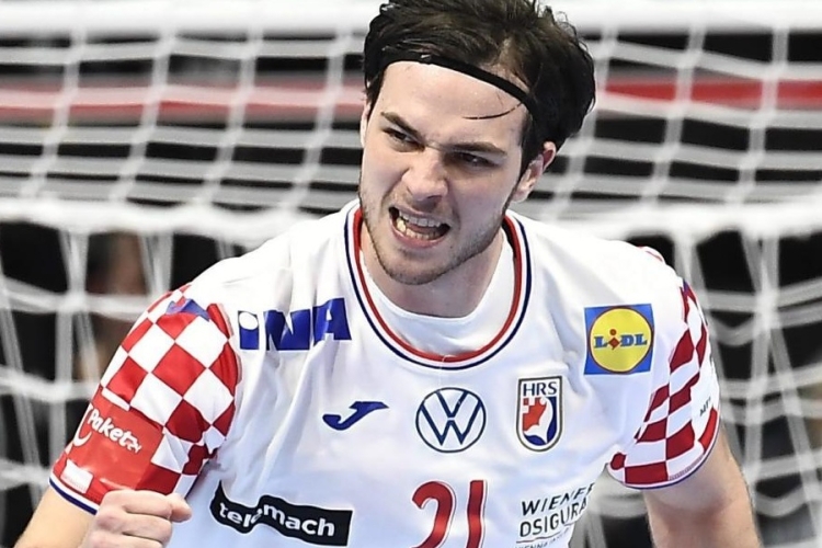 Veron Načinović