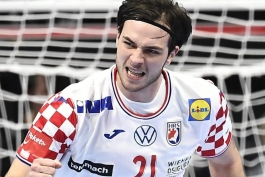 Veron Načinović