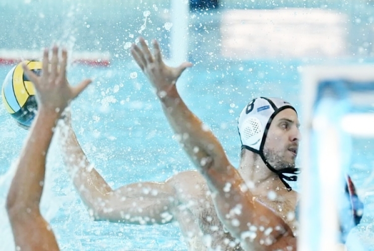 Dario Rakovac (Pimorje EB)