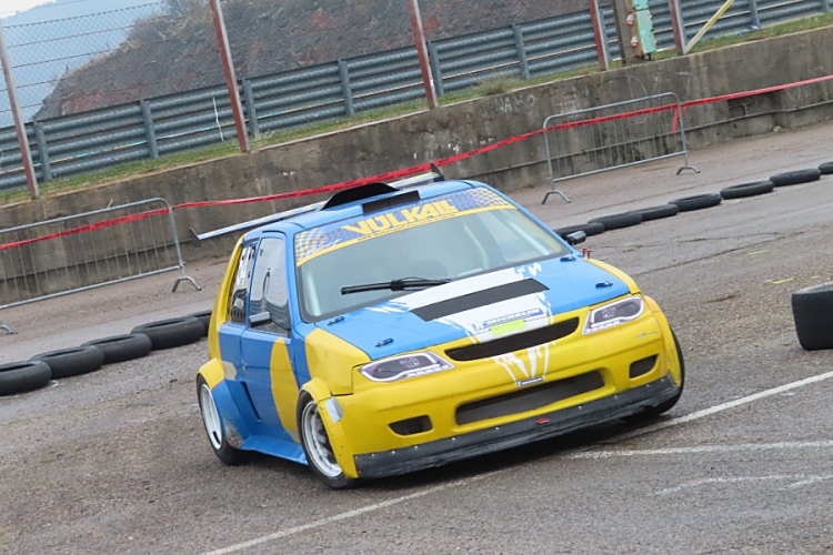 Aleksandar Radovanović