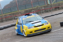 Aleksandar Radovanović