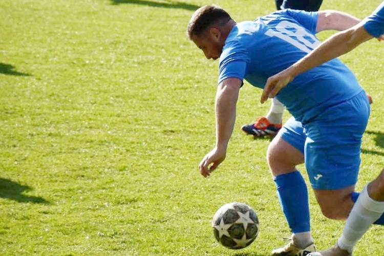 Mario Jerbić