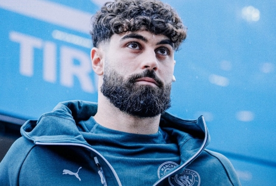 Premierliga: Joško Gvardiol strijelac u pobjedi, Aston Villa zaustavila Arsenal