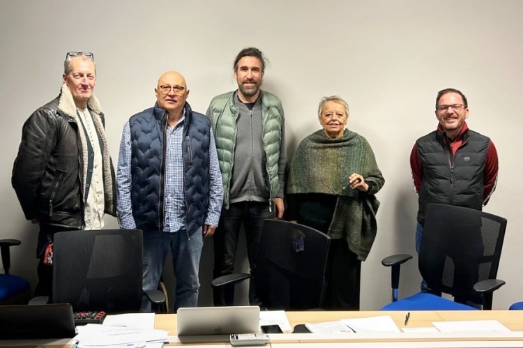 Robert Jurković: Treneri će dobiti konkretne alate koji će im pomoći da igrače prate preciznije, brže i pametnije