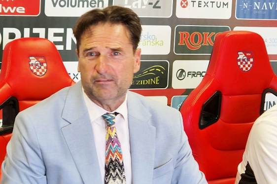 Marinko Koljanin