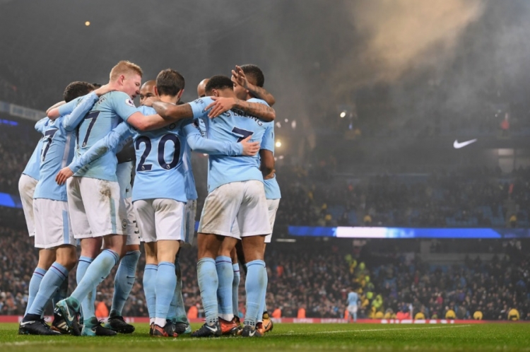 Manchester City će sve doznati 13. srpnja