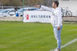 Mogu prepoznati igrača, na mnoge druge stvari  gledam drugačije