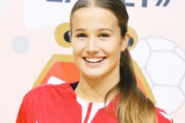 Nikolina Pleša