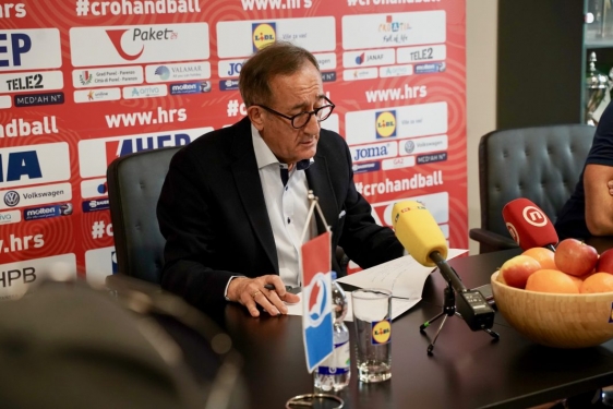 Lino Červar