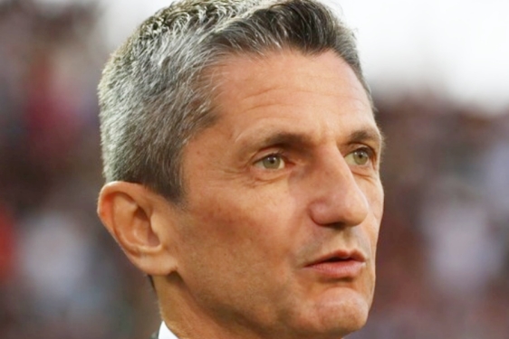 Razvan Lucescu: Pamit ću utakmicu protiv Rijeke kada budem imao 70 godina