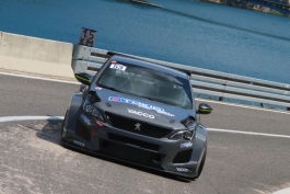 Riječanin Matija Jurišić na poljskim usponima lovi 15. europsku pobjedu