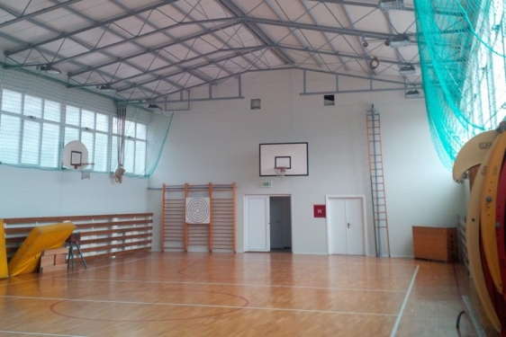 U Gradskoj vijećnici zakazan sastanak na temu korištenja školskih sportskih dvorana