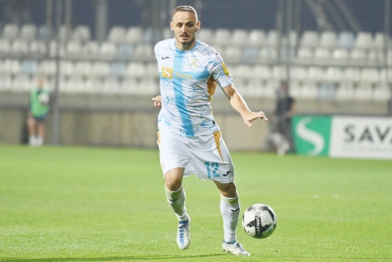 Andrija Vukčević