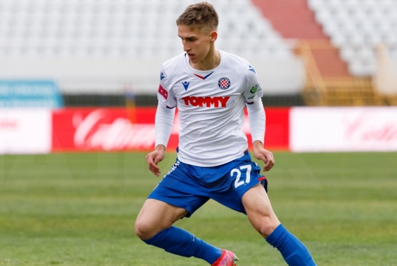 Stipe Biuk