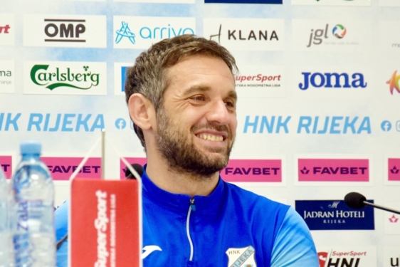 Radomir Đalović
