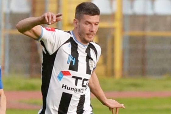 Antonio Pejanović