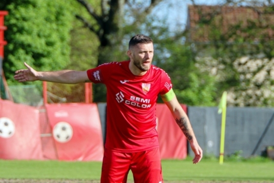 Dražen Pilčić