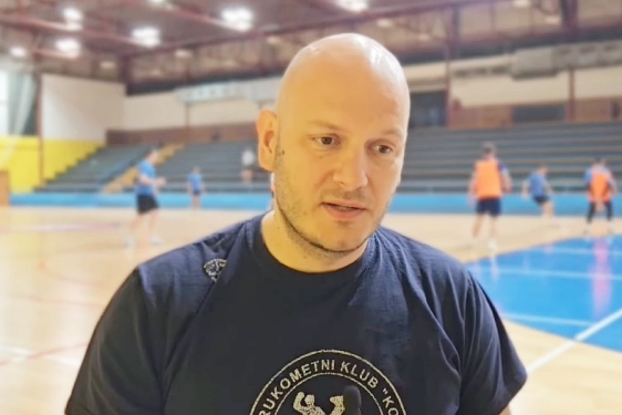 Ivan Marenčić