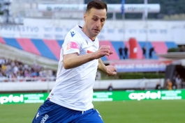 Nikola Kalinić