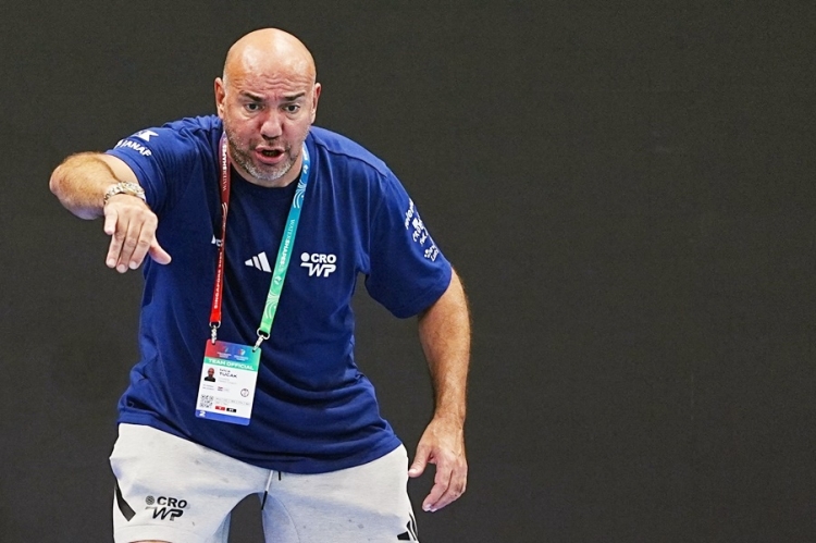 Ivica Tucak