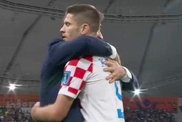 Najbolji igrač Rijeke otkada je HNL-a postao najosporovaniji napadač svih vremena