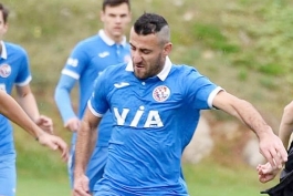 Jeton Imeraj (Crikvenica)