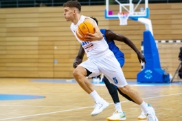 Paolo Marinelli (Kvarner 2010)