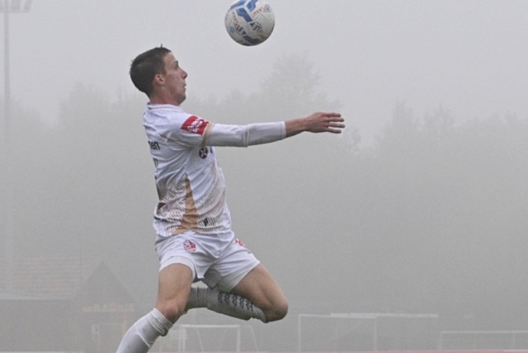 Filip Braut (Orijent)