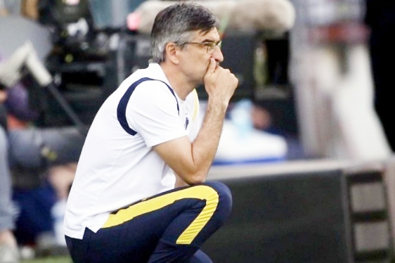 Ivan Jurić