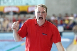 Vjekoslav Kobešćak, trener Mladosti