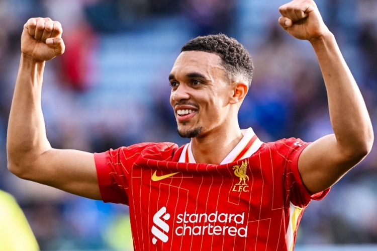 Premierliga: Liverpool održava prednost, Manchester United opet razočarao navijače