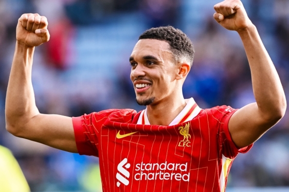 Premierliga: Liverpool održava prednost, Manchester United opet razočarao navijače