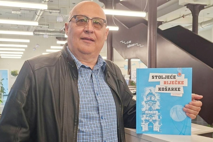 Robert Jurković