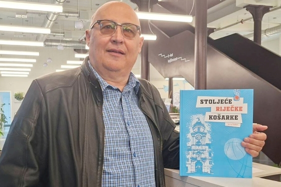 Robert Jurković: Nitko bolje od Antonija i Štembergera ne poznaje situaciju,  mladi treneri na ovako visokoj razini natjecanja prilike dobivaju stjecajem okolnosti!