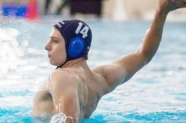 1-B HVL: Jadran Kostrena pobijedio Opatiju u regionalnom derbiju