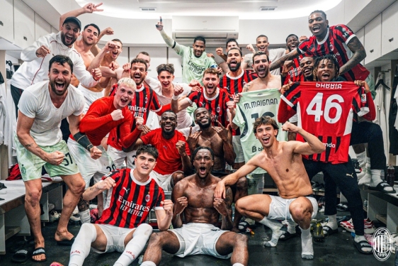 Rijeka i Slaven Belupo igraju u finalu kupa, pogledajte koliko je Milan zaradio